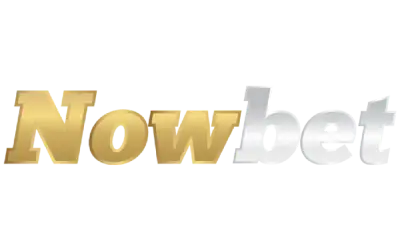 nowbet